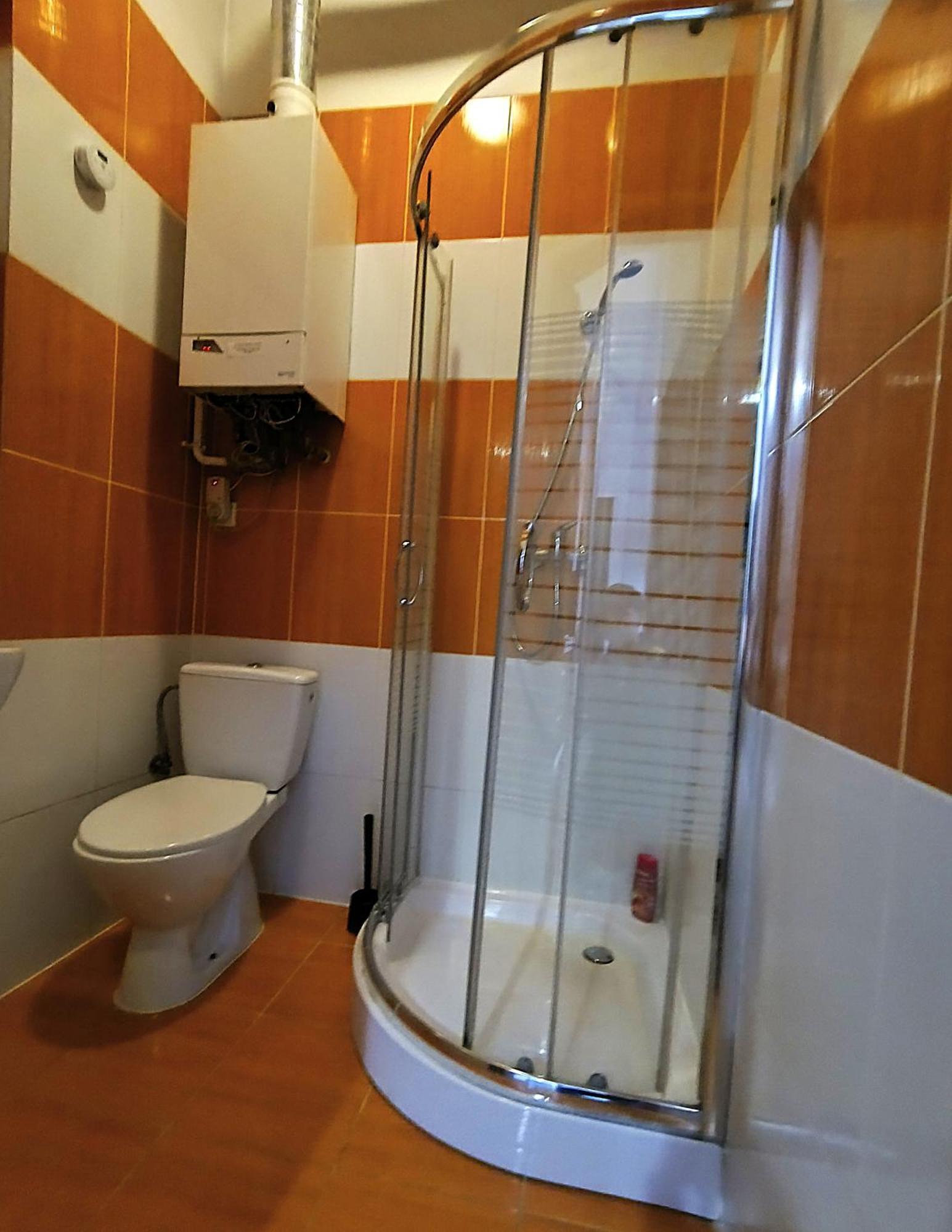 Apartament Premium Краков Экстерьер фото